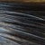 Materia M Лайфер - полуперманентный краситель для волос (8828, B5, Коричневый светлый шатен, 80 г, Холодный/Теплый/Натуральный коричневый)  фото, kupilegko.ru