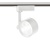 Трековый светодиодный светильник Ambrella light Track System GL6389  фото, kupilegko.ru