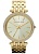 fashion наручные женские часы Michael Kors MK3191. Коллекция Darci  фото, kupilegko.ru