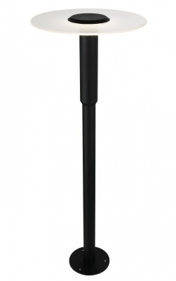 Уличный наземный светильник ST Luce SL099.405.01  фото, kupilegko.ru