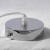 Подвесной светильник Lussole Lgo LSP-0158  фото, kupilegko.ru