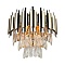 Настенный светильник Omnilux Malgrate OML-81401-03