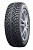 Автомобильные зимние шины Nokian Hakkapeliitta R2 205/55 R16 94R  фото, kupilegko.ru