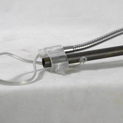 Торшер Lussole Isabella LSP-0021  фото, kupilegko.ru