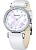 fashion наручные женские часы Sokolov 106.30.00.001.05.02.2. Коллекция Perfection  фото, kupilegko.ru