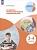 Развитие математических способностей. 3-4 классы. Учебное пособие. Глаголева Юлия Игоревна  фото, kupilegko.ru
