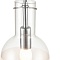 Подвесной светильник Vele Luce Cesare VL1913P01