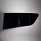 Настенный светильник Artemide Eurialo 1230030A