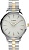 женские часы Timex TW2V06500. Коллекция Ladies  фото, kupilegko.ru