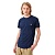 Футболка LACOSTE TH0324 335009 SP  фото, kupilegko.ru