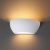 Настенный светильник Odeon Light Gesso 3551/1W  фото, kupilegko.ru