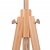 Торшер Maytoni Calvin Z177-FL-01-BR  фото, kupilegko.ru