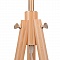 Торшер Maytoni Calvin Z177-FL-01-BR  фото, kupilegko.ru