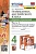 Грамматика английского языка. 4 класс. Сборник упражнений. Часть 1. К учебнику Н.И. Быковой и др. "Spotlight. Английский в фокусе. 4 класс. В 2-х частях" (М.: Express Publishing: Просвещение). Барашкова Елена Александровна  фото, kupilegko.ru