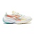 Кроссовки DIADORA EQUIPE CORSA W DR101177628 313734 SP  фото, kupilegko.ru