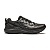 Кроссовки ASICS GEL-SONOMA 7 Gore-Tex AS1011B593 369444 SP  фото, kupilegko.ru