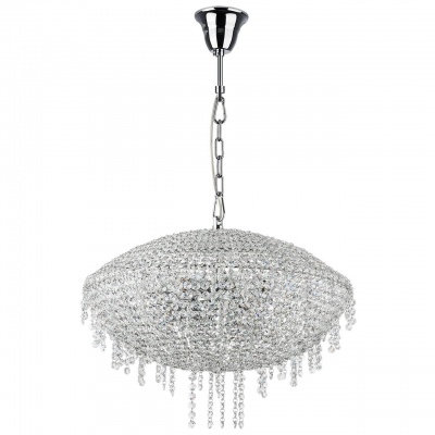 Подвесной светильник Osgona Classic 700120  фото, kupilegko.ru