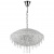 Подвесной светильник Osgona Classic 700120  фото, kupilegko.ru