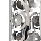 Настенный светильник Vele Luce Silk VL3143W01
