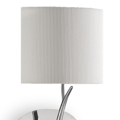 Бра, светильник настенный накладной Mantra 1134  фото, kupilegko.ru