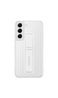 Чехол-крышка Samsung EF-RS901CWEGRU для Galaxy S22, белый  фото, kupilegko.ru