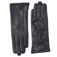 Кожаные перчатки Dr.Koffer H660121-236-04 15268 DK  фото, kupilegko.ru