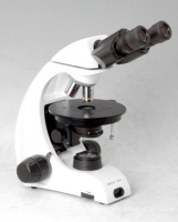 Микроскоп Micros МС 50 (XP ECO), бинокулярный, с круглым столиком  фото, kupilegko.ru