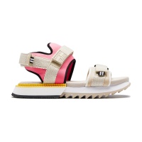 Шлепанцы TommyHilfiger THE CLEAT SANDAL TMEN0EN01828 315115 SP  фото, kupilegko.ru