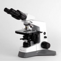 Микроскоп Micros МС 100 (XP), бинокулярный  фото, kupilegko.ru