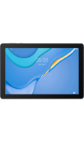 Планшет HUAWEI MatePad T 10 32GB LTE Насыщенный синий  фото, kupilegko.ru