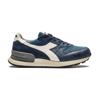 Кроссовки DIADORA CONQUEST SUEDE SW DR201179684 356594 SP  фото, kupilegko.ru