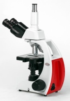 Микроскоп Micros МС 50 (XP ECO), тринокулярный  фото, kupilegko.ru