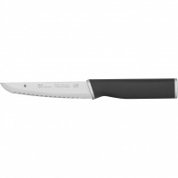 Нож универсальный 12 см WMF Kineo  фото, kupilegko.ru