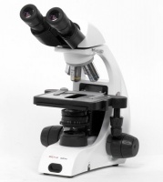 Микроскоп Micros МС 50 (XP ECO), бинокулярный  фото, kupilegko.ru