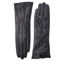 Кожаные перчатки Dr.Koffer H660107-236-04 15211 DK  фото, kupilegko.ru