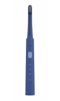 Умная зубная щетка  realme N1 Sonic Electric Toothbrush RMH2013 синяя  фото, kupilegko.ru