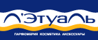 5 к карте.png 5 к карте.png