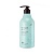 Шампунь на основе колючей груши Jeju Prickly Pear Hair Shampoo  фото, kupilegko.ru